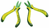 Pliers - Pair $4.25 each