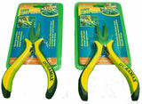 Pliers - Pair $4.25 each