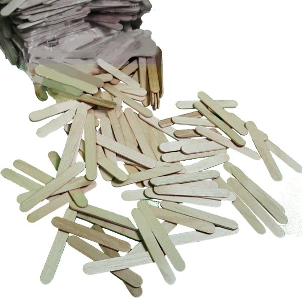 Small Sticks (65 x 9 mm)