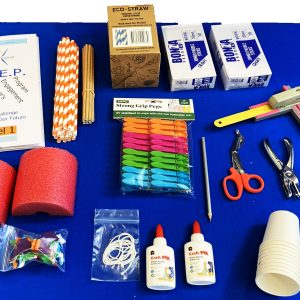 Resources