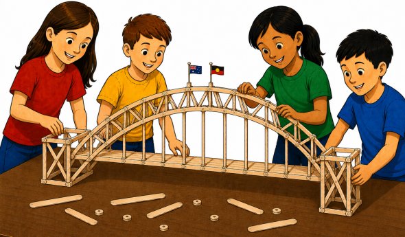 Bridges