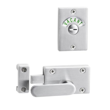 Moreton Door Latch