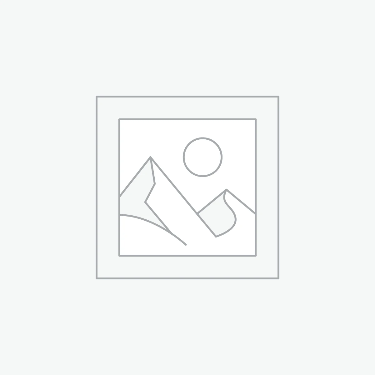 Projects